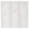 Andova Tiles SAMPLE- Galor Straight Edge Ceramic Tile SAM-ANDGAL801 - alternate 8